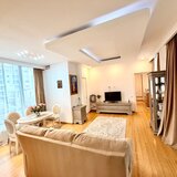 Casa Poporului, Marriott, apartament 2 camere, 65 mp utili