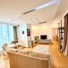 Casa Poporului, Marriott, apartament 2 camere, 65 mp utili.