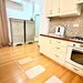 Casa Poporului, Marriott, apartament 2 camere, 65 mp utili.