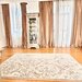 Casa Poporului, Marriott, apartament 2 camere, 65 mp utili.