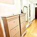 Casa Poporului, Marriott, apartament 2 camere, 65 mp utili.
