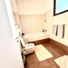 Casa Poporului, Marriott, apartament 2 camere, 65 mp utili.