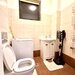 Casa Poporului, Marriott, apartament 2 camere, 65 mp utili.